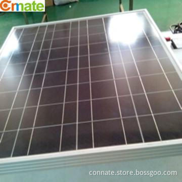 300W Cheap Solar Panel With High Efficiency
